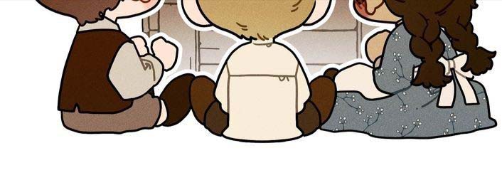 Read Under The Oak Tree Manga Online