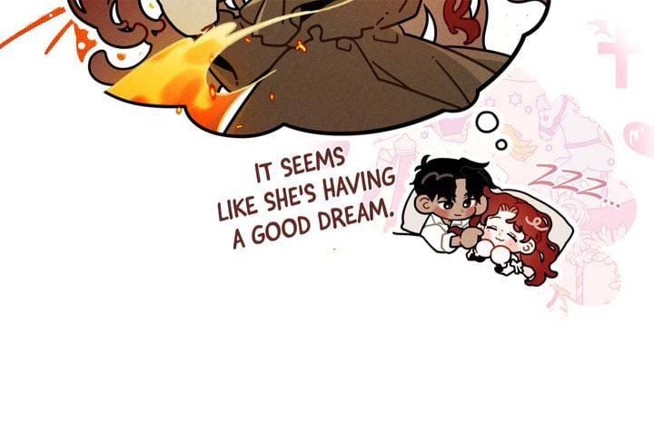 Read Under The Oak Tree Manga Online