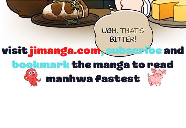 Read Under The Oak Tree Manga Online