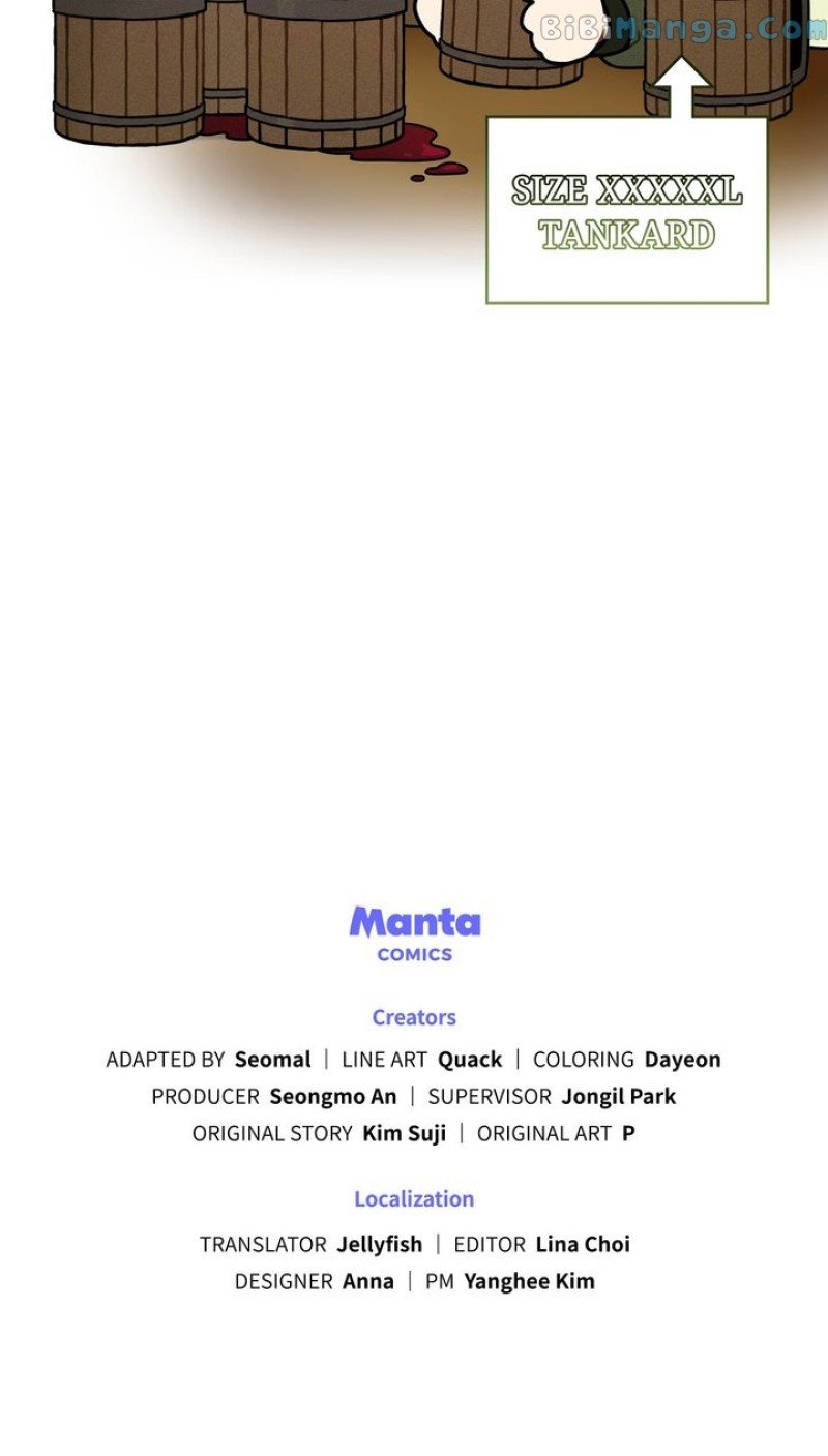 Read Under The Oak Tree Manga Online