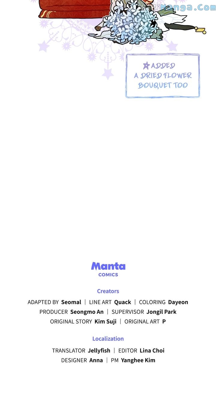 Read Under The Oak Tree Manga Online