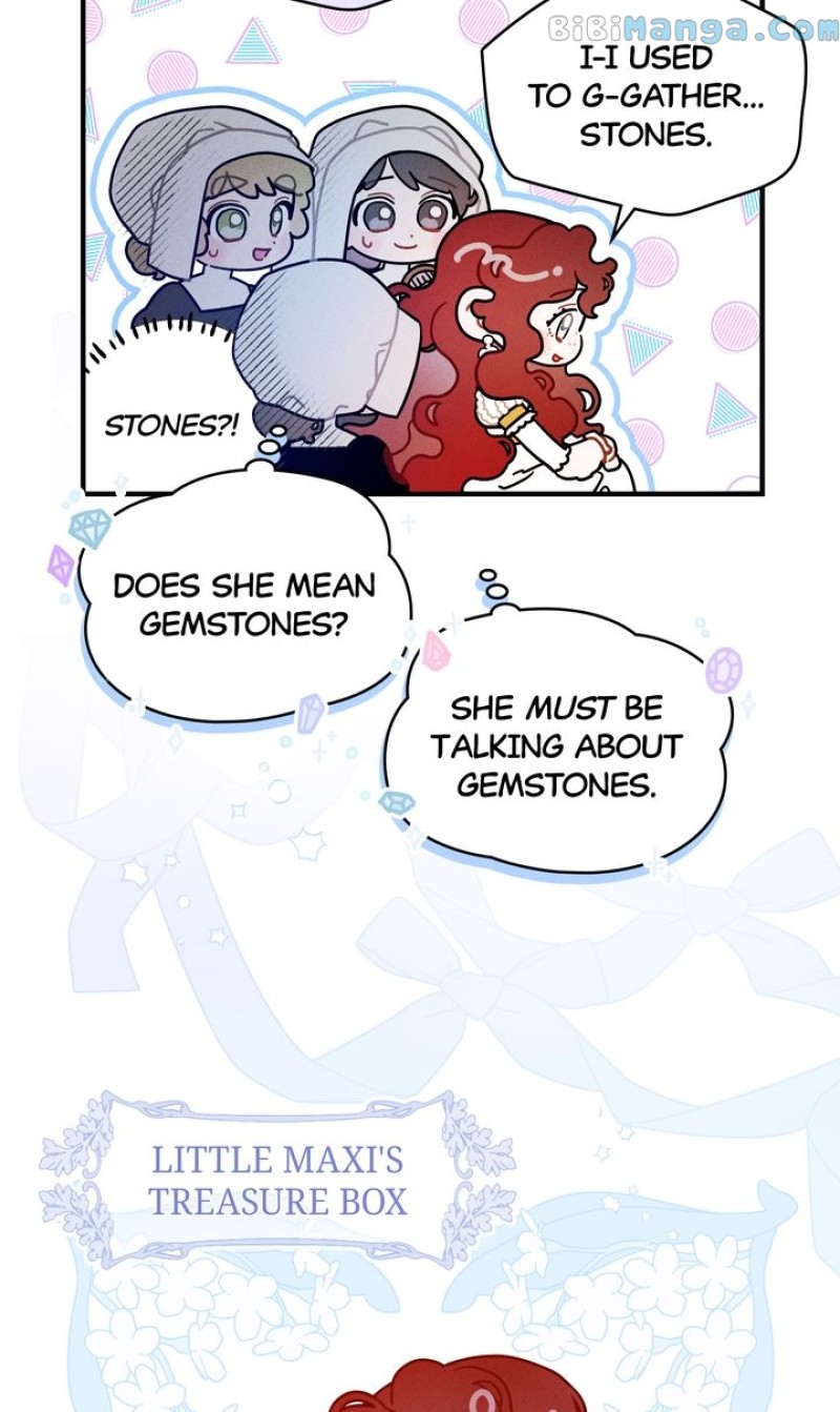 Read Under The Oak Tree Manga Online