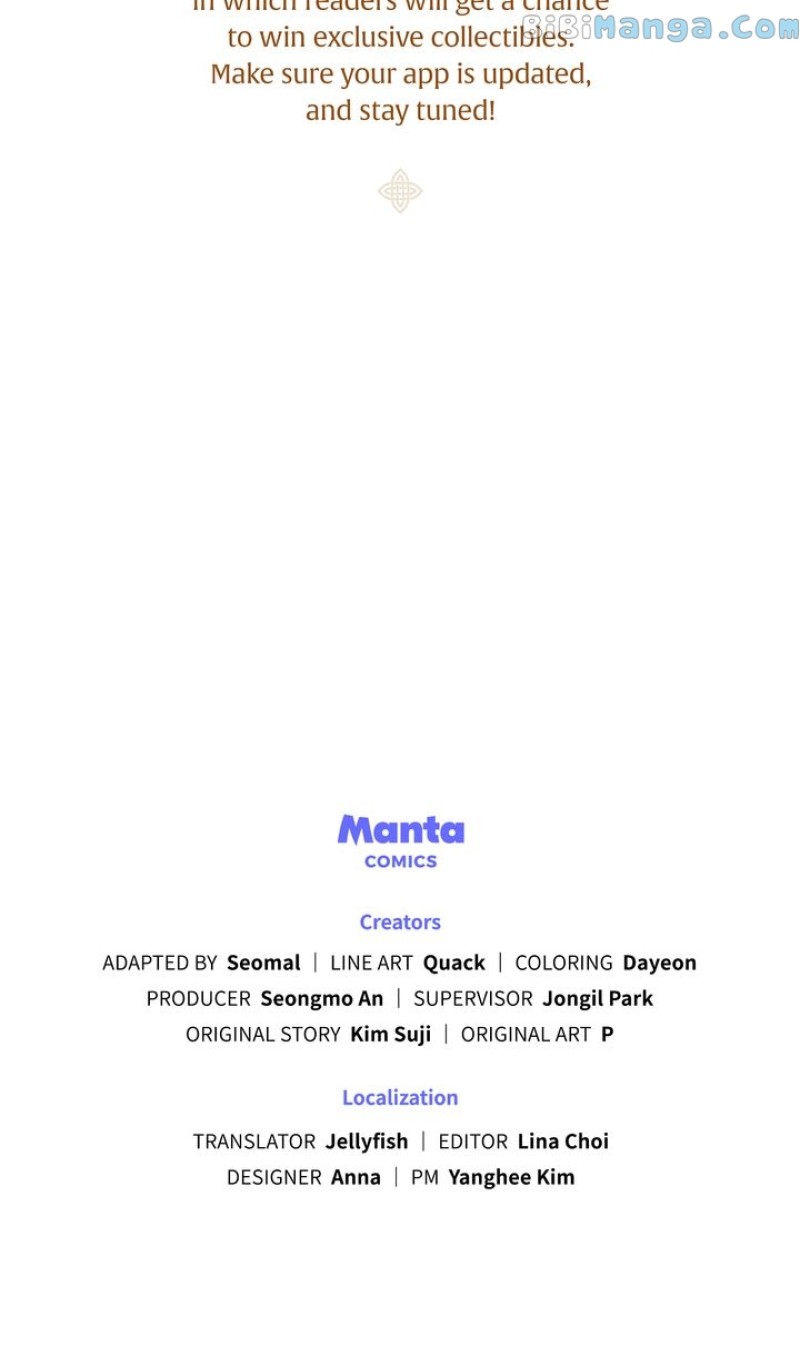 Read Under The Oak Tree Manga Online