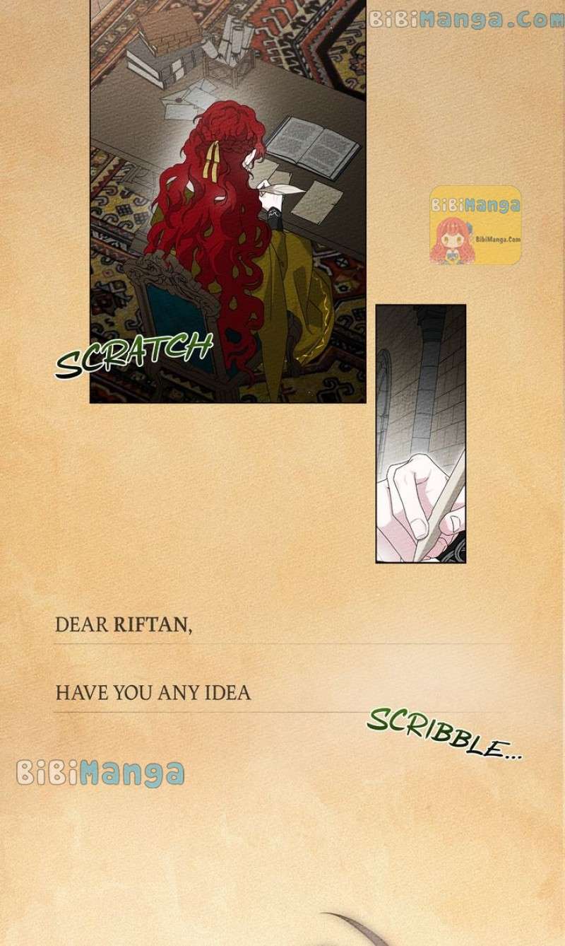 Read Under The Oak Tree Manga Online