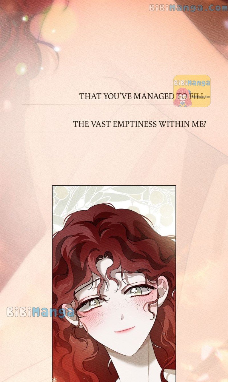 Read Under The Oak Tree Manga Online