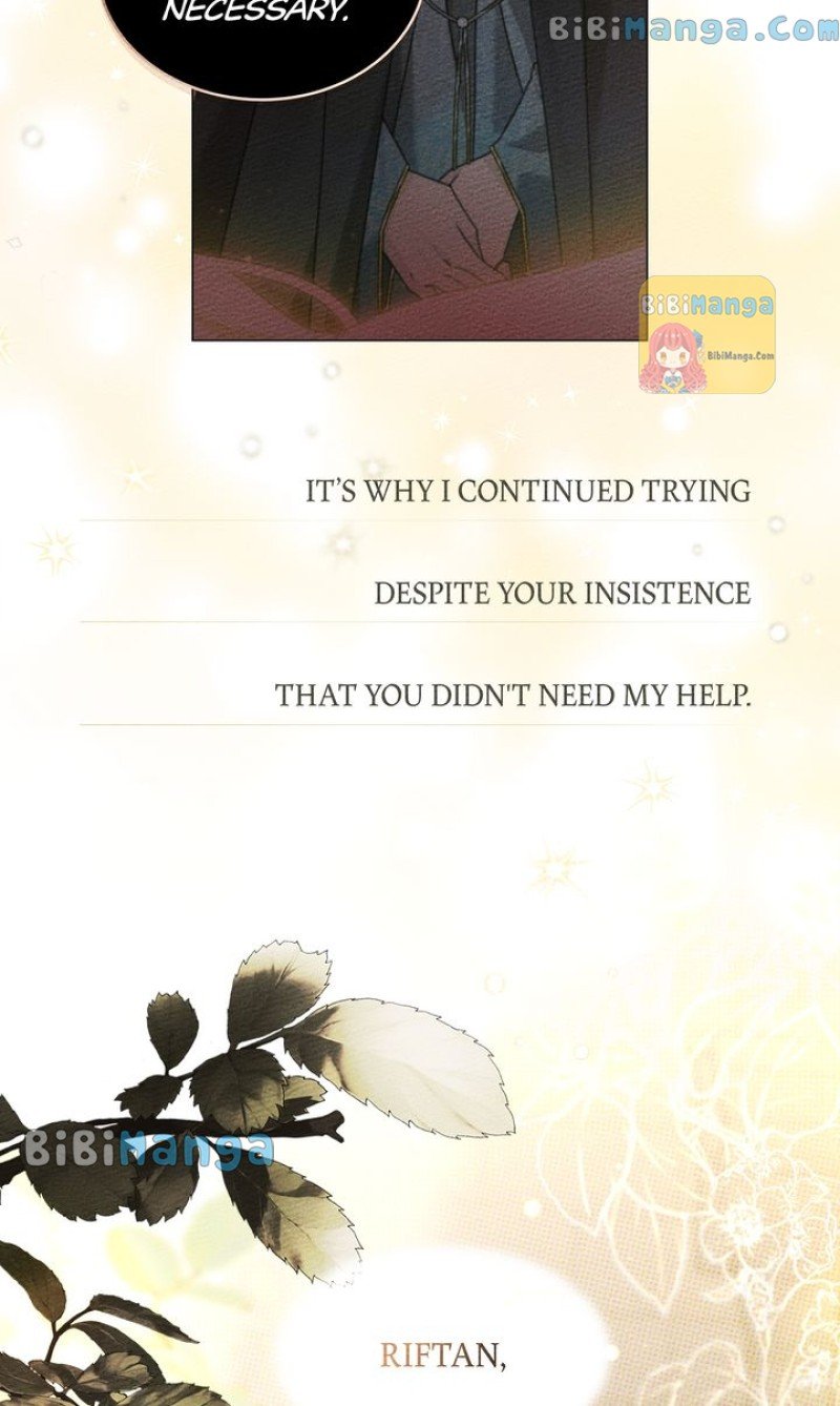 Read Under The Oak Tree Manga Online