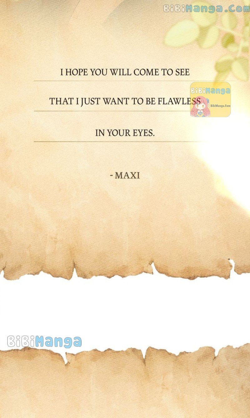 Read Under The Oak Tree Manga Online