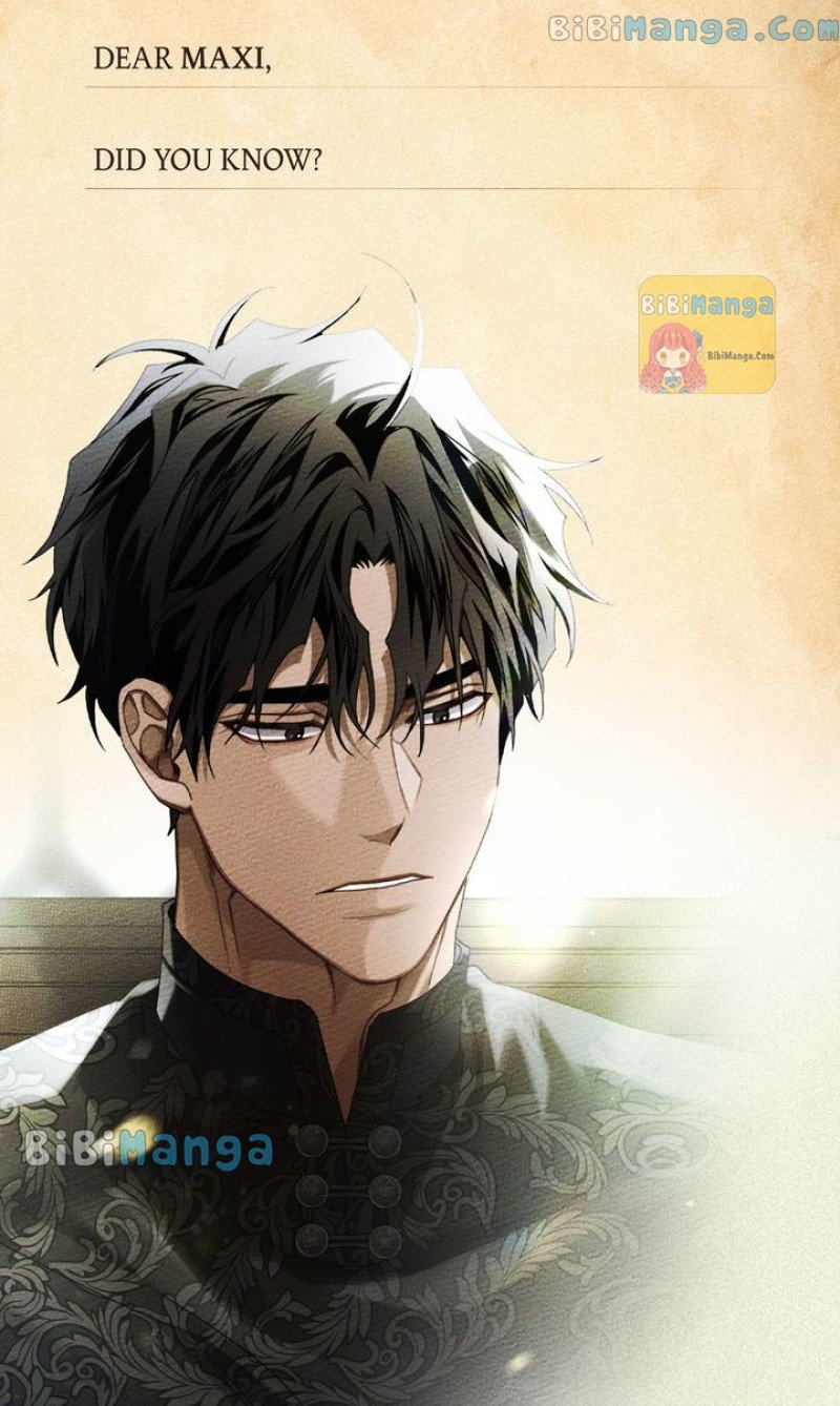 Read Under The Oak Tree Manga Online