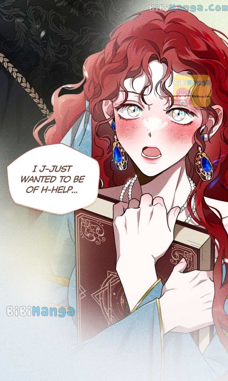 Read Under The Oak Tree Manga Online