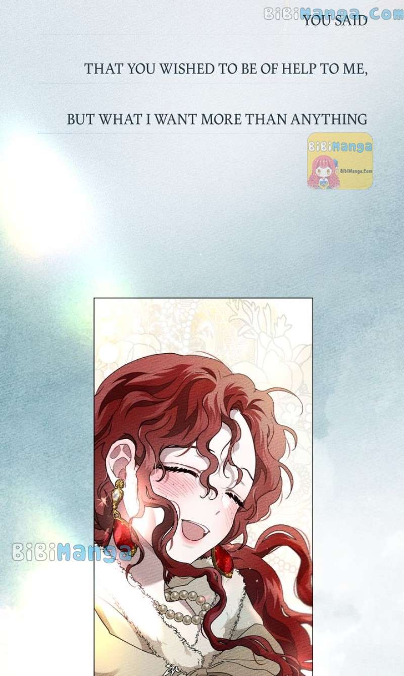 Read Under The Oak Tree Manga Online