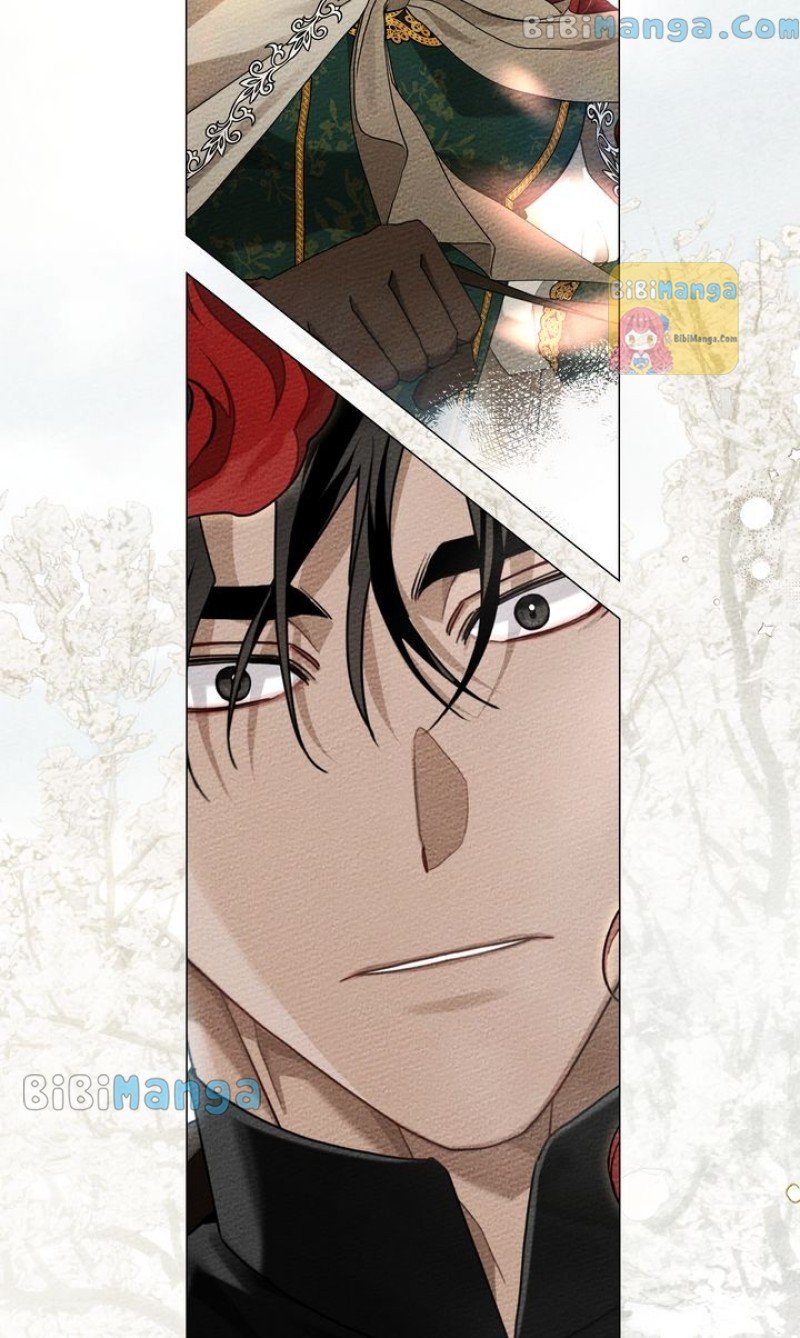 Read Under The Oak Tree Manga Online