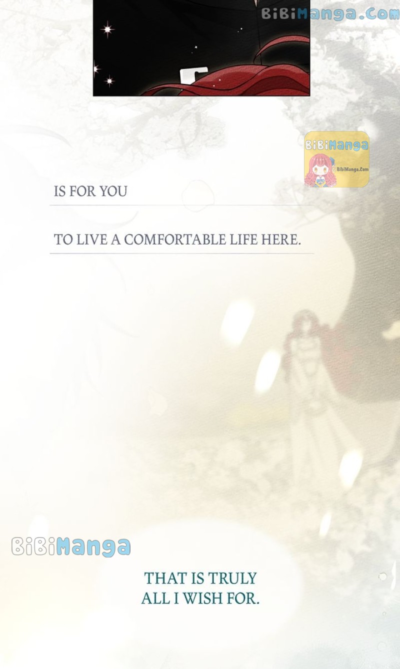 Read Under The Oak Tree Manga Online