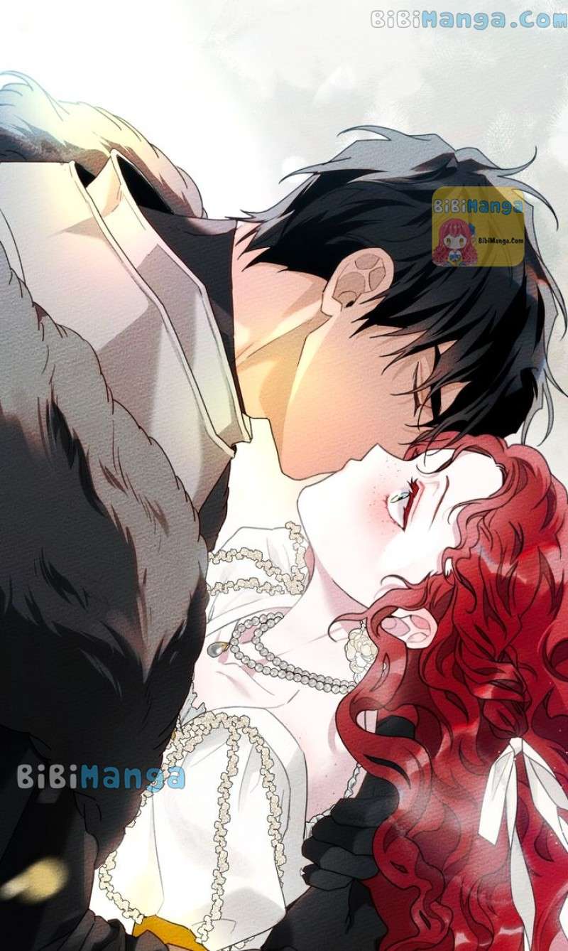 Read Under The Oak Tree Manga Online