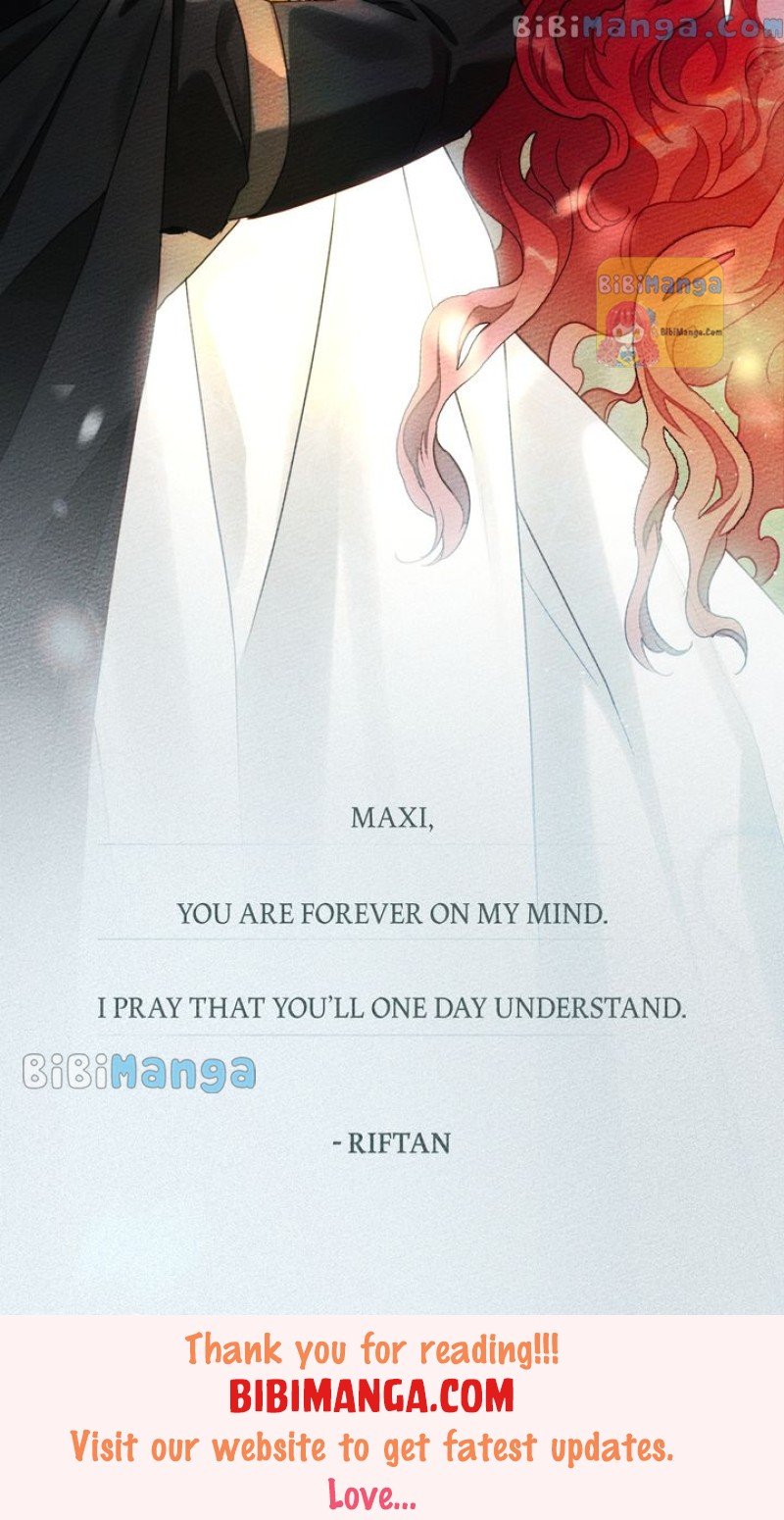 Read Under The Oak Tree Manga Online