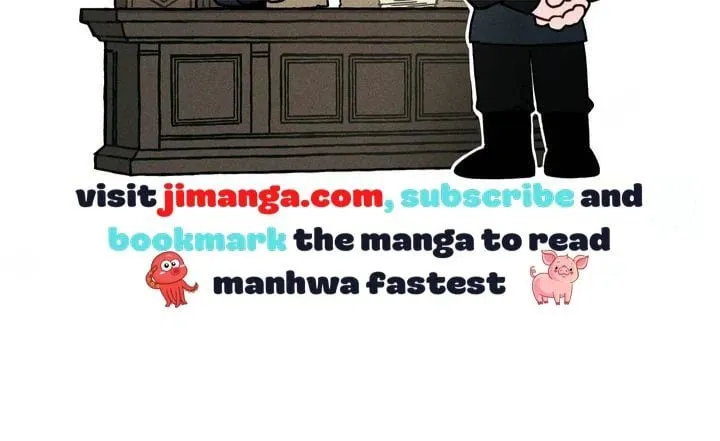 Read Under The Oak Tree Manga Online