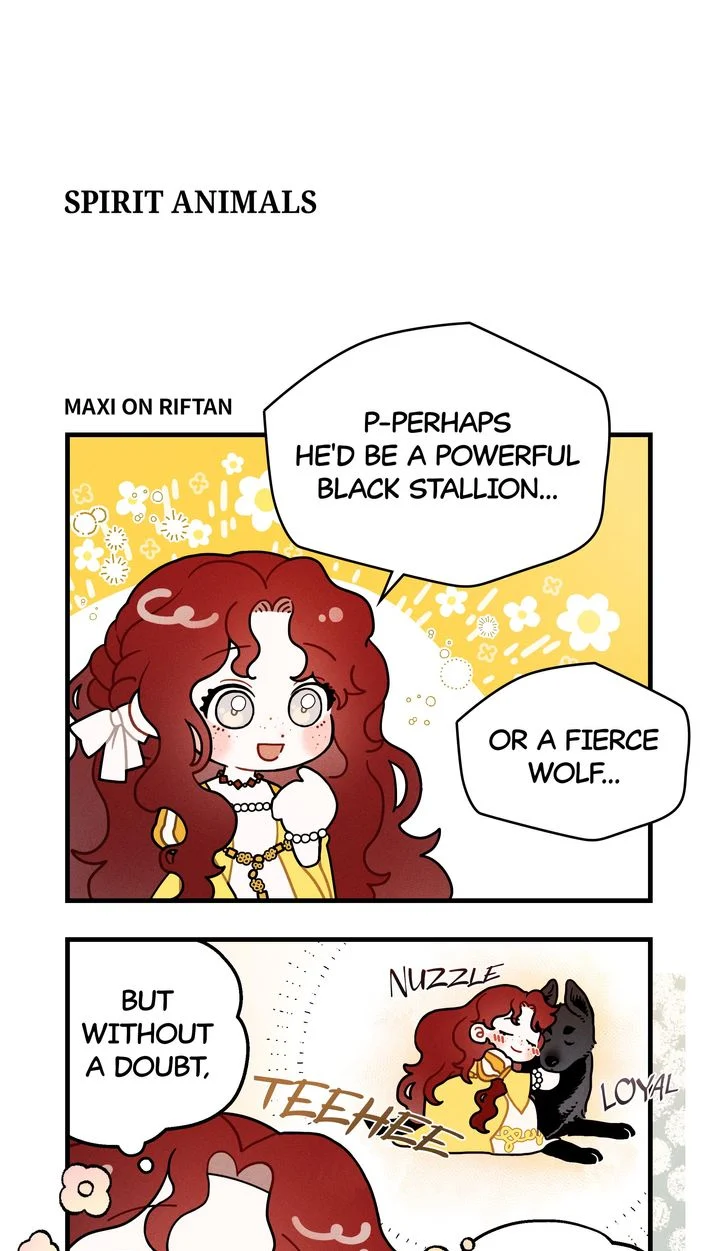 Read Under The Oak Tree Manga Online