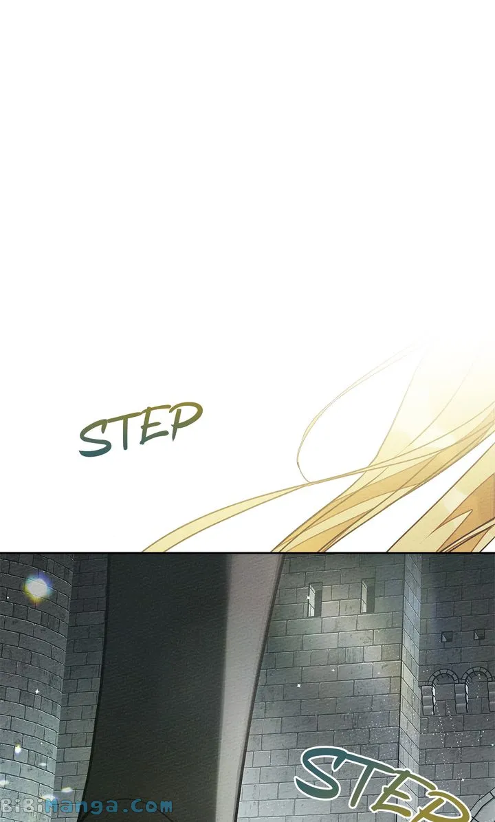 Read Under The Oak Tree Manga Online