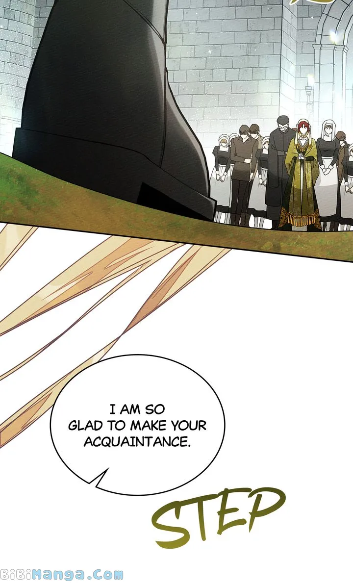 Read Under The Oak Tree Manga Online