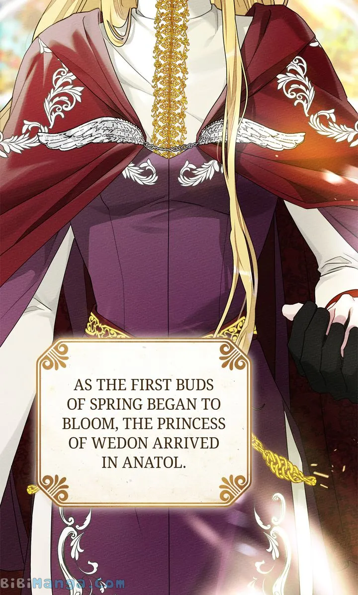 Read Under The Oak Tree Manga Online