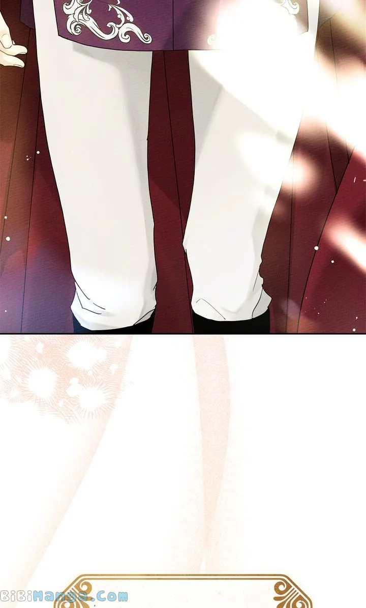 Read Under The Oak Tree Manga Online