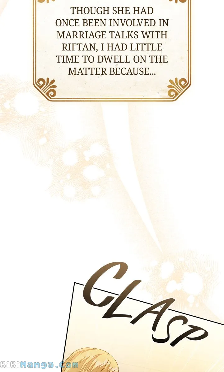 Read Under The Oak Tree Manga Online