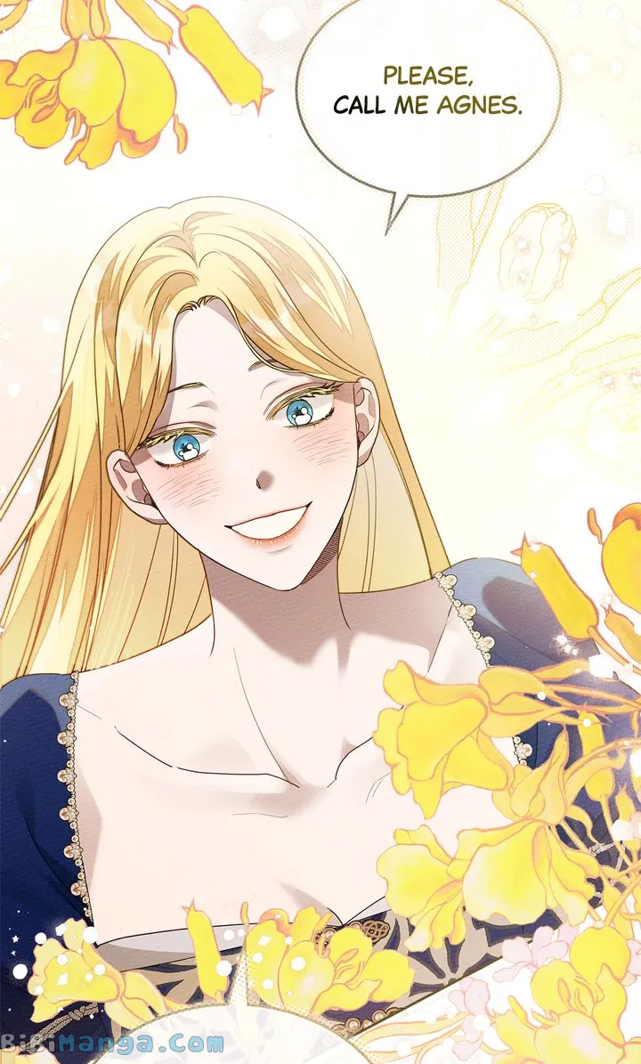 Read Under The Oak Tree Manga Online