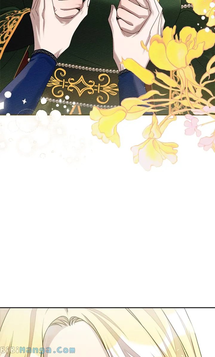 Read Under The Oak Tree Manga Online