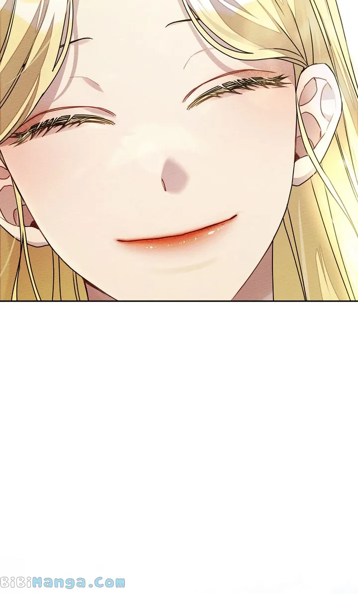 Read Under The Oak Tree Manga Online