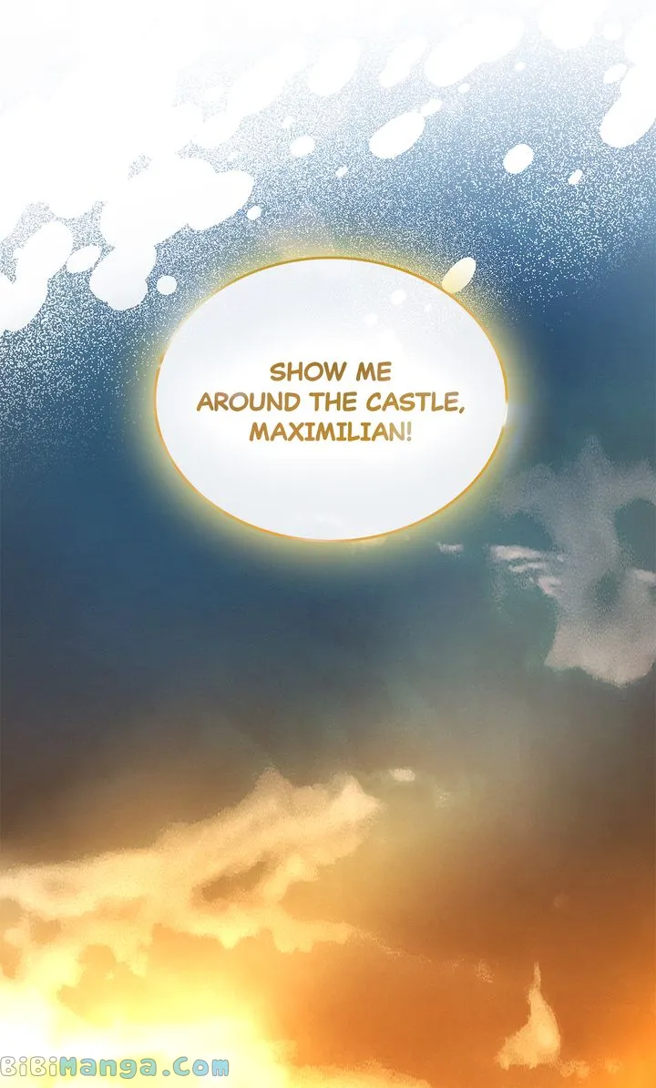 Read Under The Oak Tree Manga Online