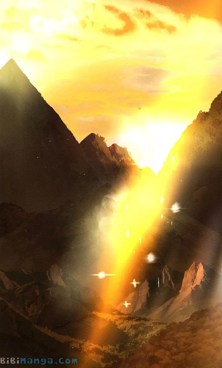 Read Under The Oak Tree Manga Online