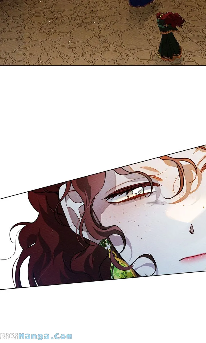 Read Under The Oak Tree Manga Online