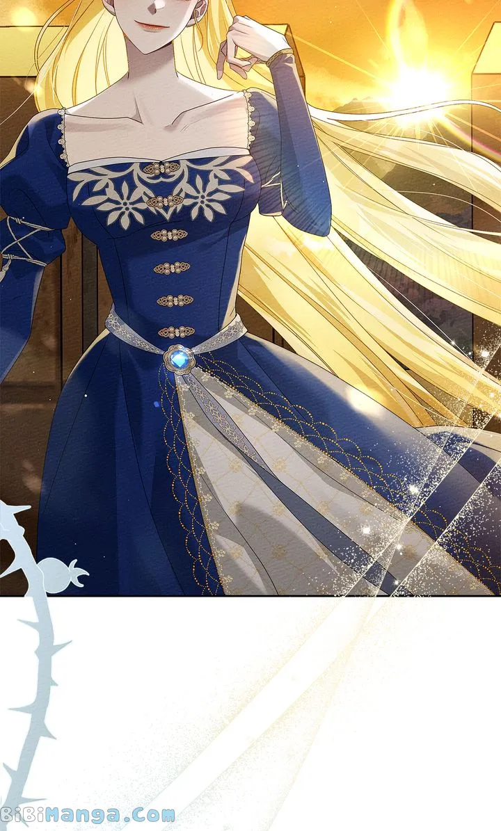 Read Under The Oak Tree Manga Online