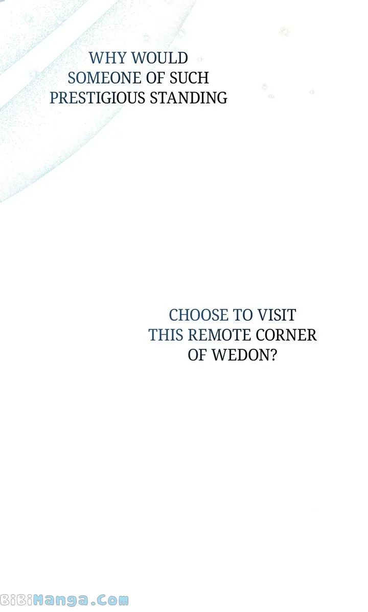 Read Under The Oak Tree Manga Online