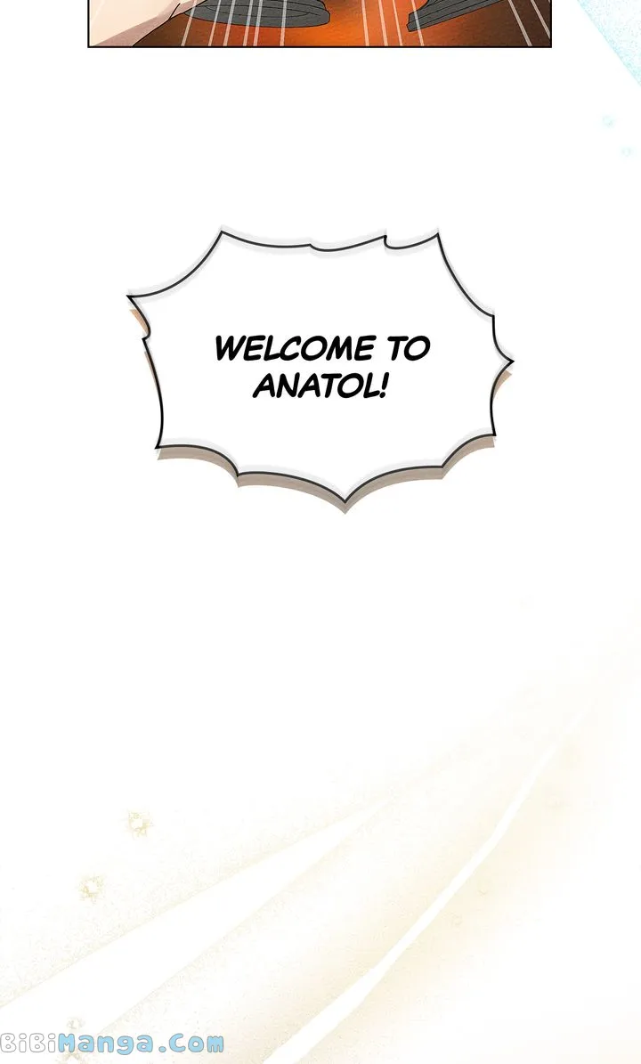 Read Under The Oak Tree Manga Online