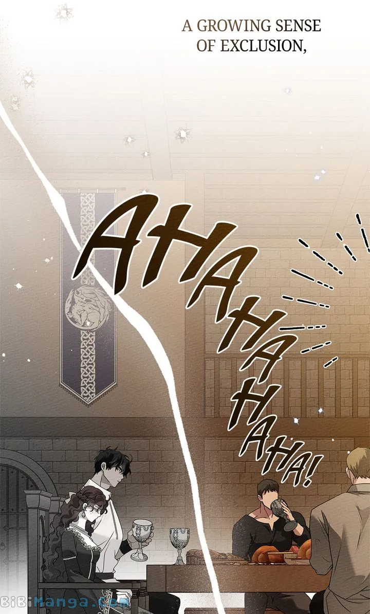 Read Under The Oak Tree Manga Online