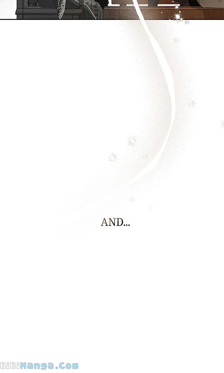 Read Under The Oak Tree Manga Online