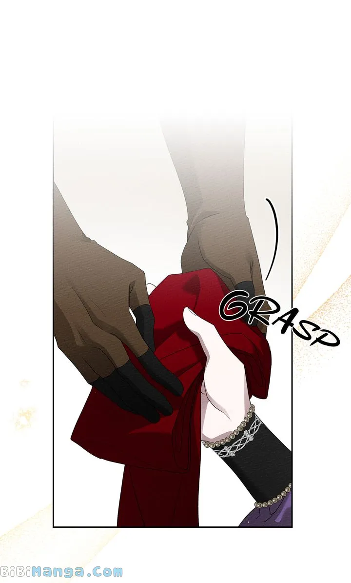 Read Under The Oak Tree Manga Online