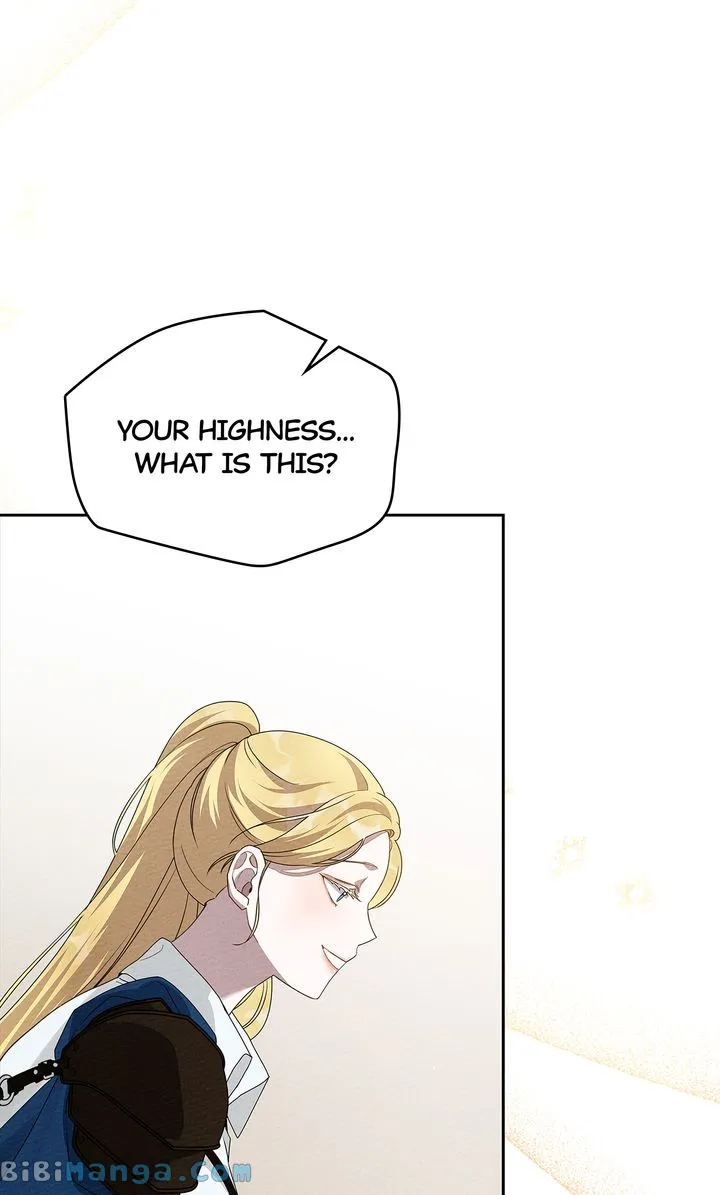 Read Under The Oak Tree Manga Online