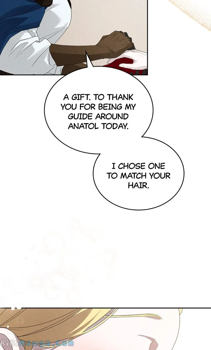 Read Under The Oak Tree Manga Online