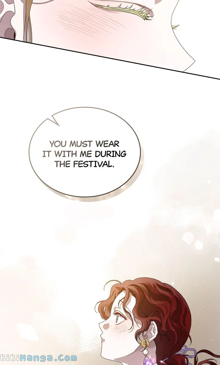 Read Under The Oak Tree Manga Online