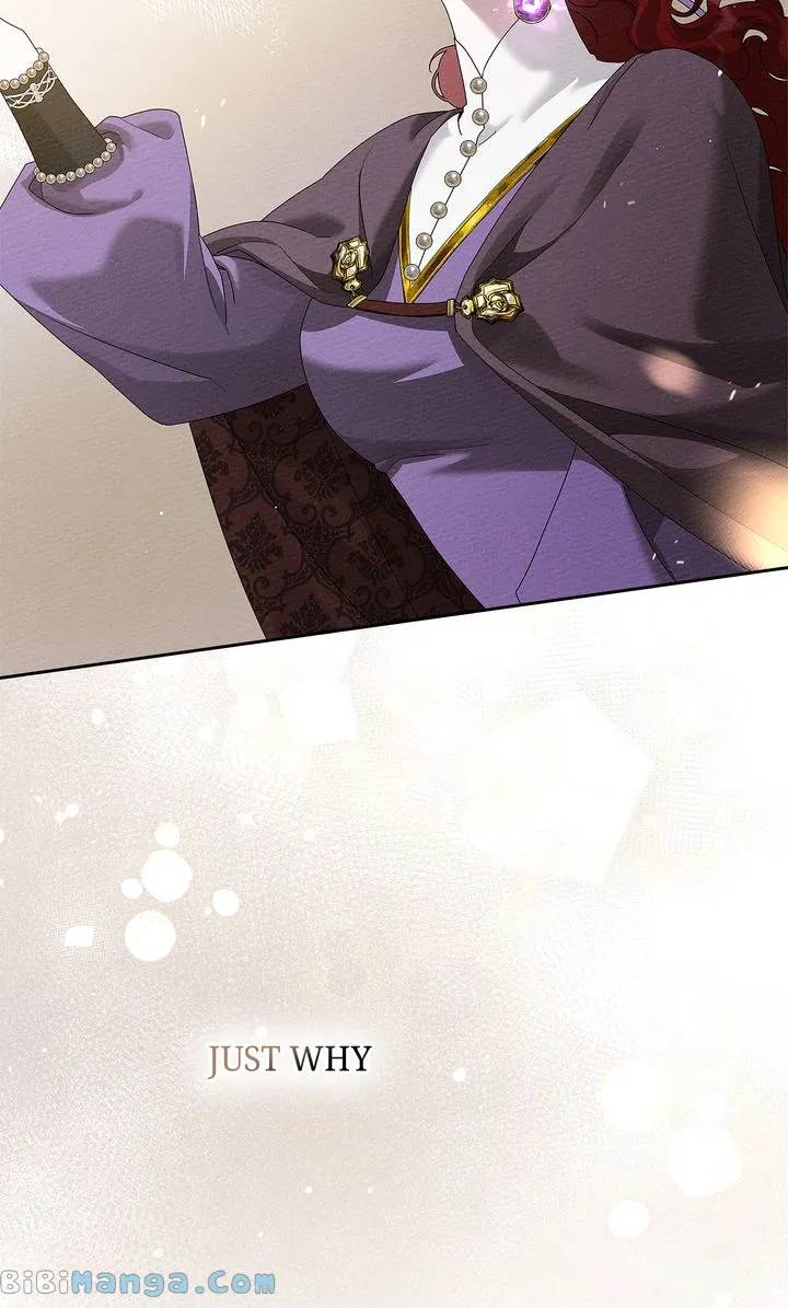 Read Under The Oak Tree Manga Online