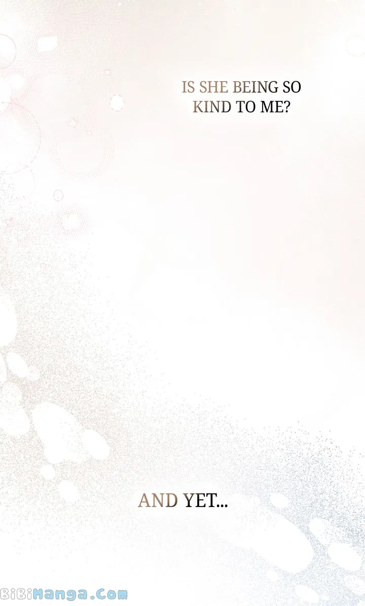 Read Under The Oak Tree Manga Online