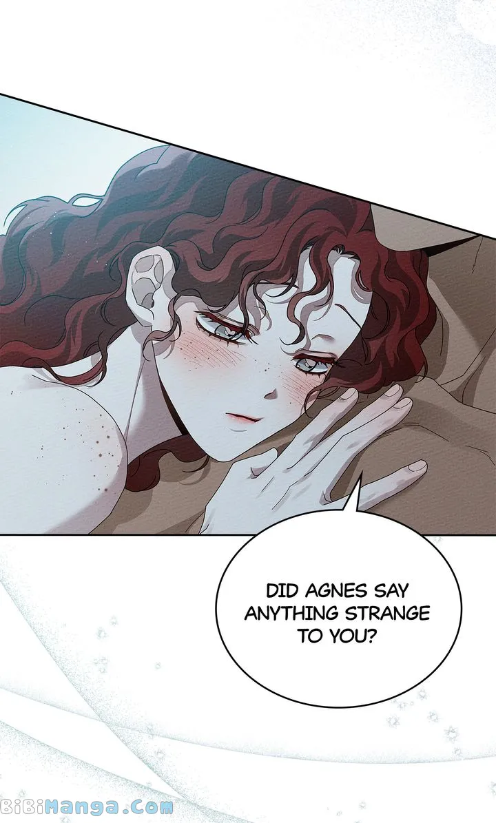 Read Under The Oak Tree Manga Online