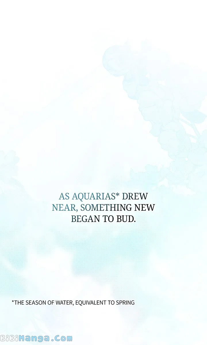 Read Under The Oak Tree Manga Online