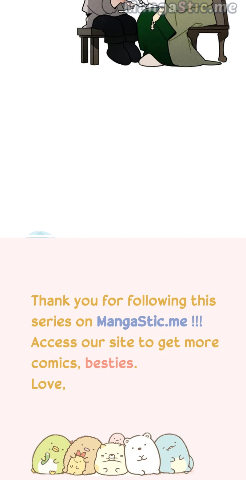 Read Under The Oak Tree Manga Online