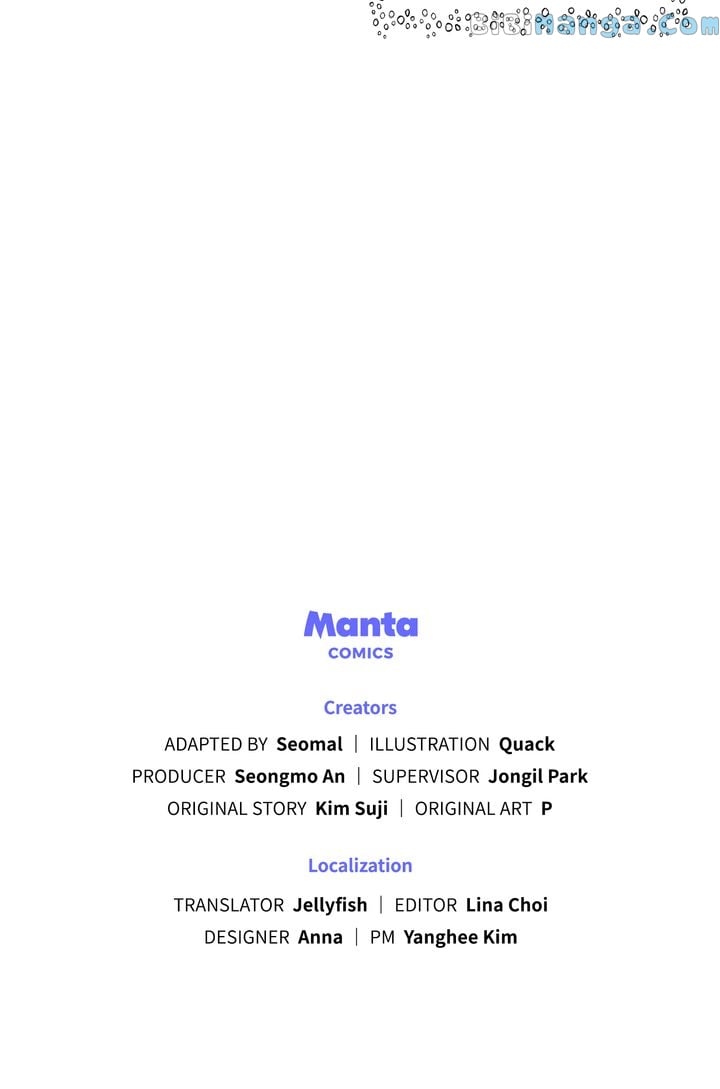 Read Under The Oak Tree Manga Online