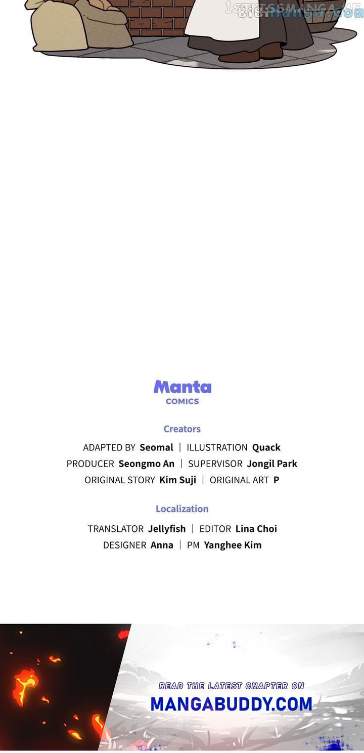 Read Under The Oak Tree Manga Online