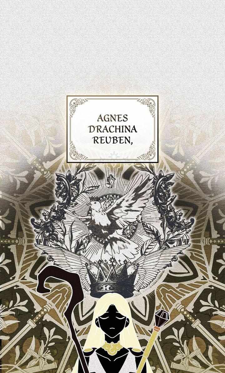 Read Under The Oak Tree Manga Online