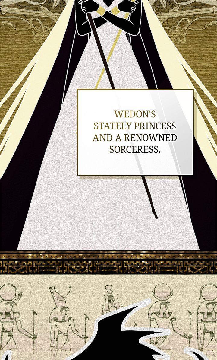 Read Under The Oak Tree Manga Online