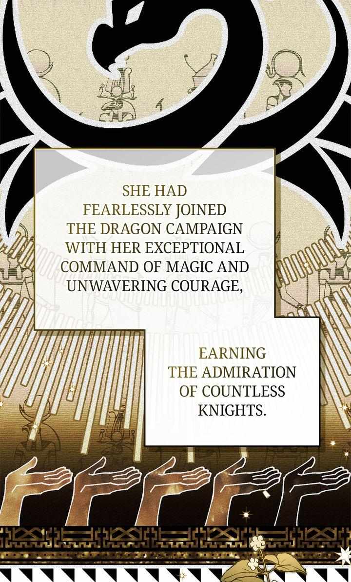 Read Under The Oak Tree Manga Online